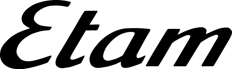 carousel logo 6