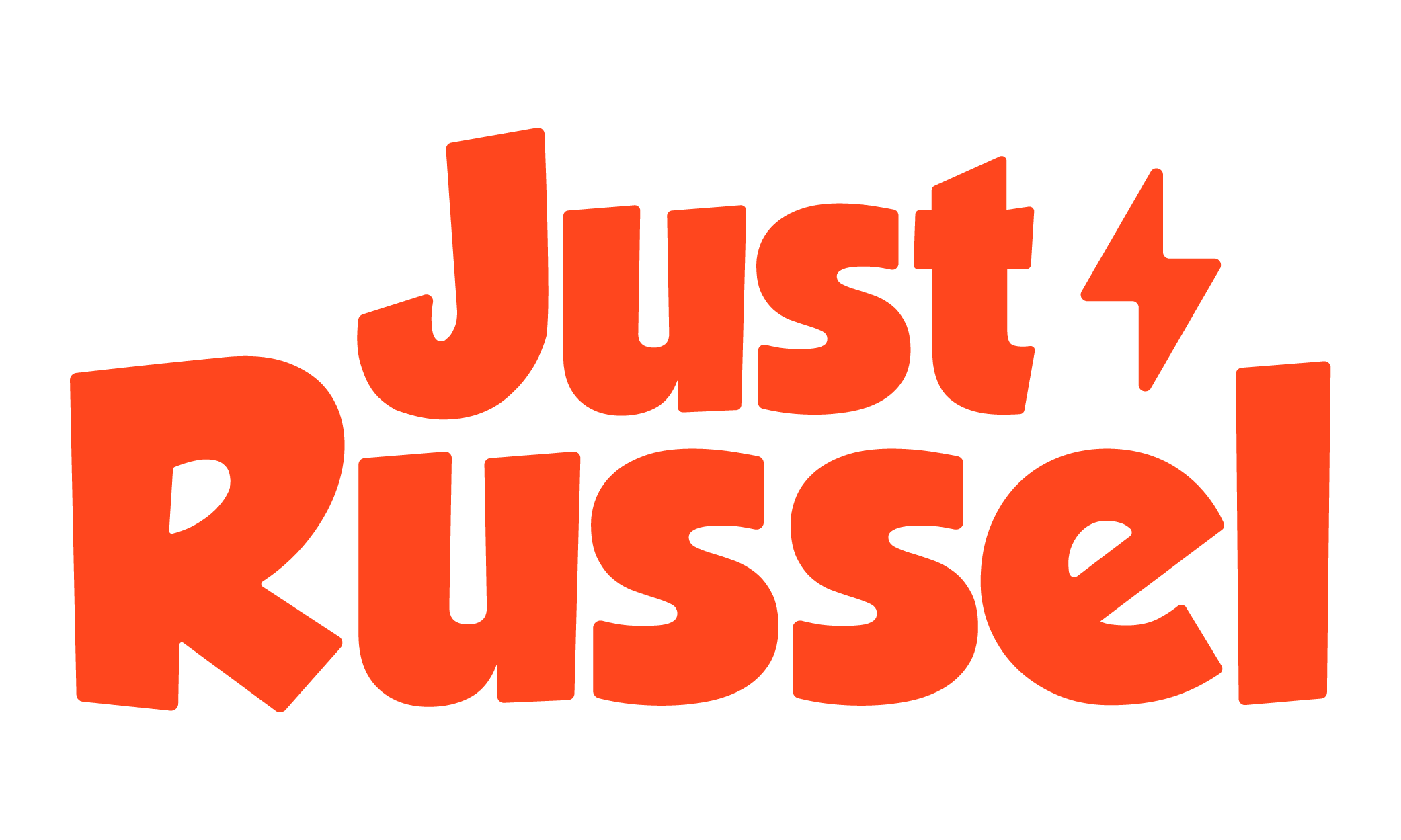 carousel logo 2