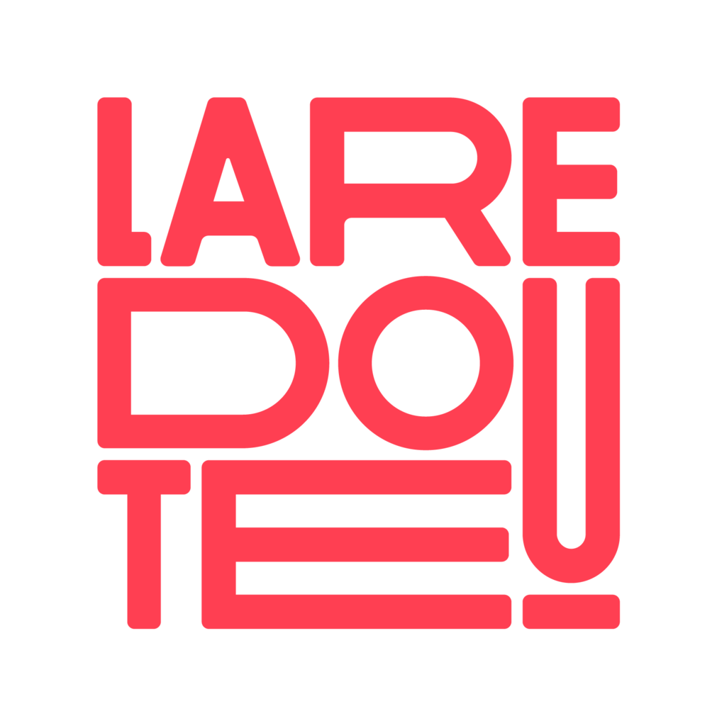 carousel logo 7