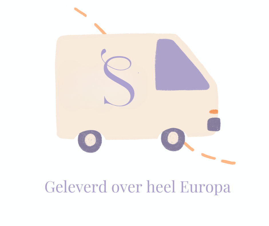 carousel logo 4