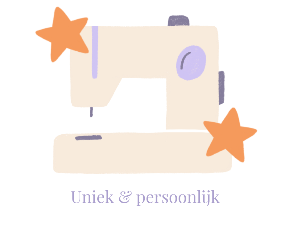 carousel logo 1