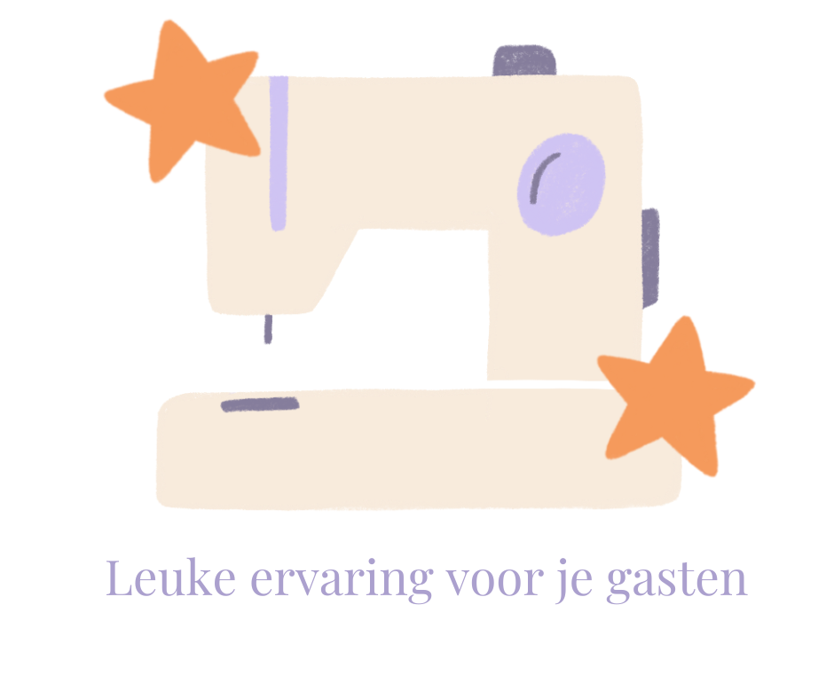 carousel logo 2