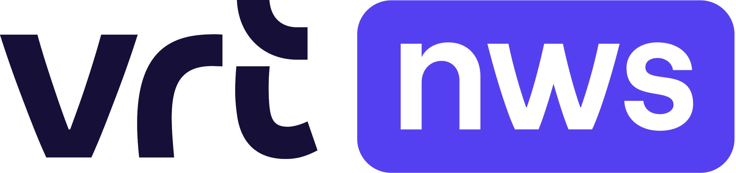 carousel logo 10