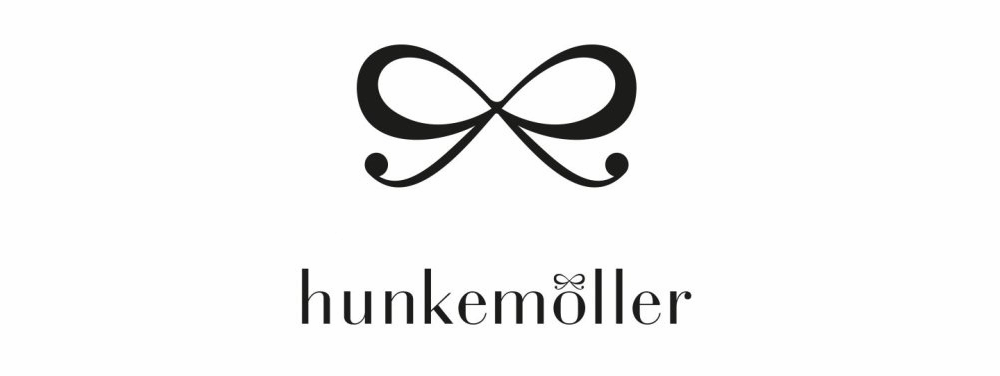 carousel logo 10