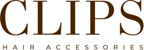 carousel logo 3