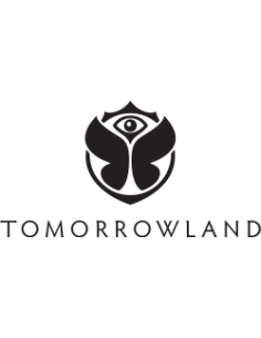 carousel logo 1
