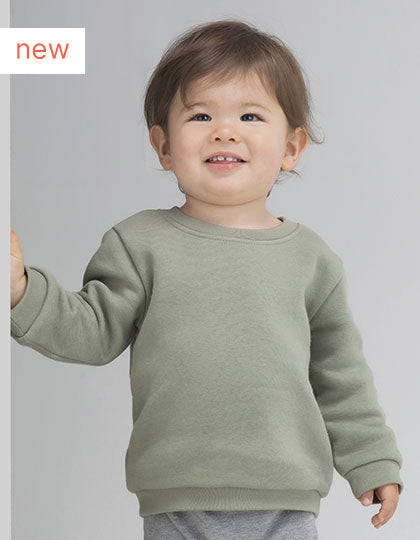 Gepersonaliseerd geborduurde kinder sweater. Kies zelf volledig wat je op de sweater wil.